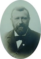 DavidHeer1880s